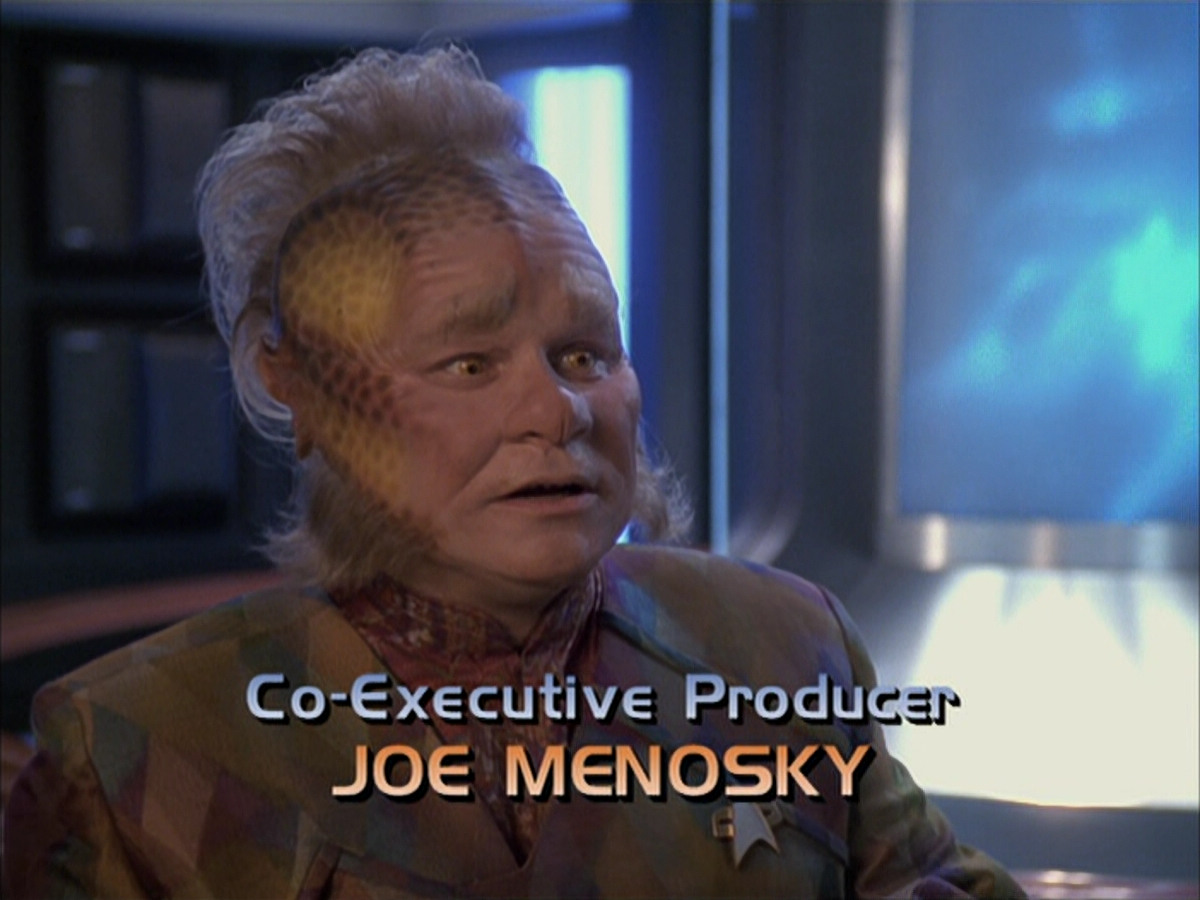extant_StarTrek_VOY_6x03-BargeOfTheDead_00540.jpg