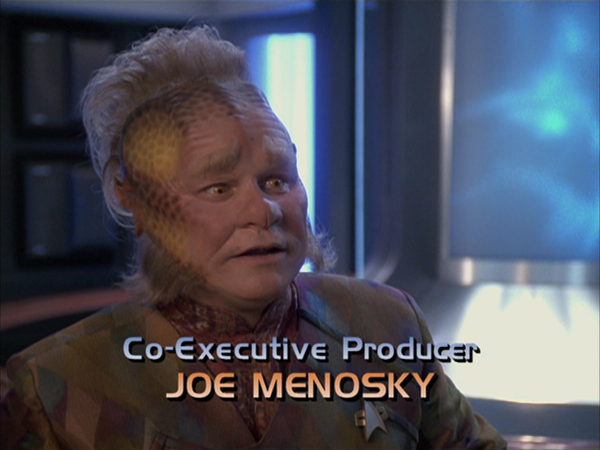 extant_StarTrek_VOY_6x03-BargeOfTheDead_00541.jpg