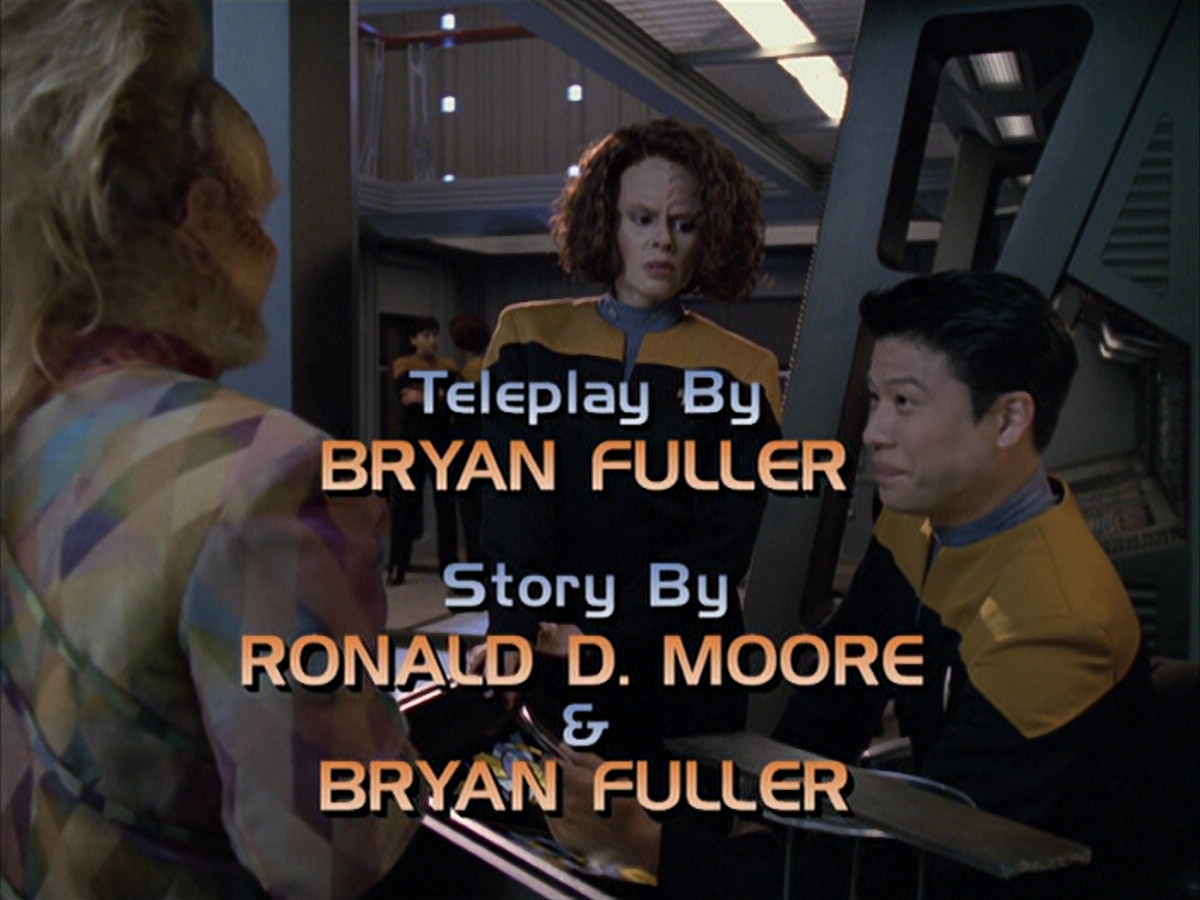 extant_StarTrek_VOY_6x03-BargeOfTheDead_00548.jpg