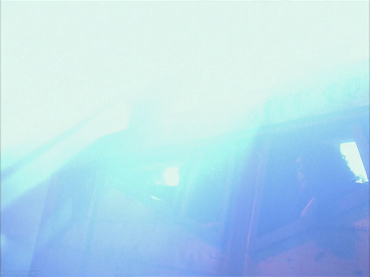 extant_StarTrek_VOY_6x03-BargeOfTheDead_01393.jpg