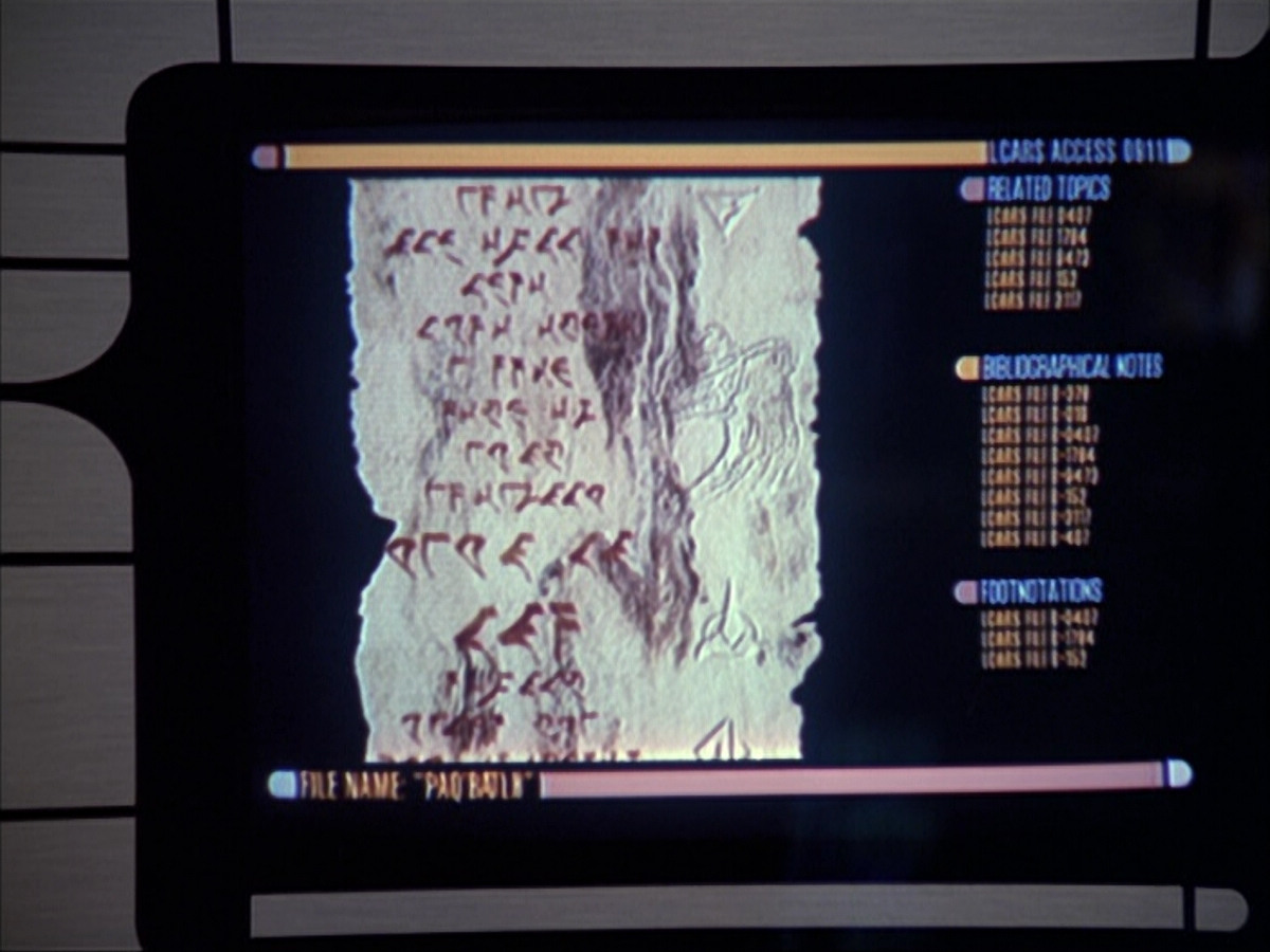 extant_StarTrek_VOY_6x03-BargeOfTheDead_02033.jpg