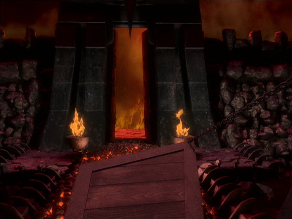 extant_StarTrek_VOY_6x03-BargeOfTheDead_03048.jpg