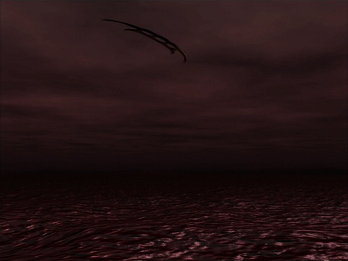 extant_StarTrek_VOY_6x03-BargeOfTheDead_03528.jpg