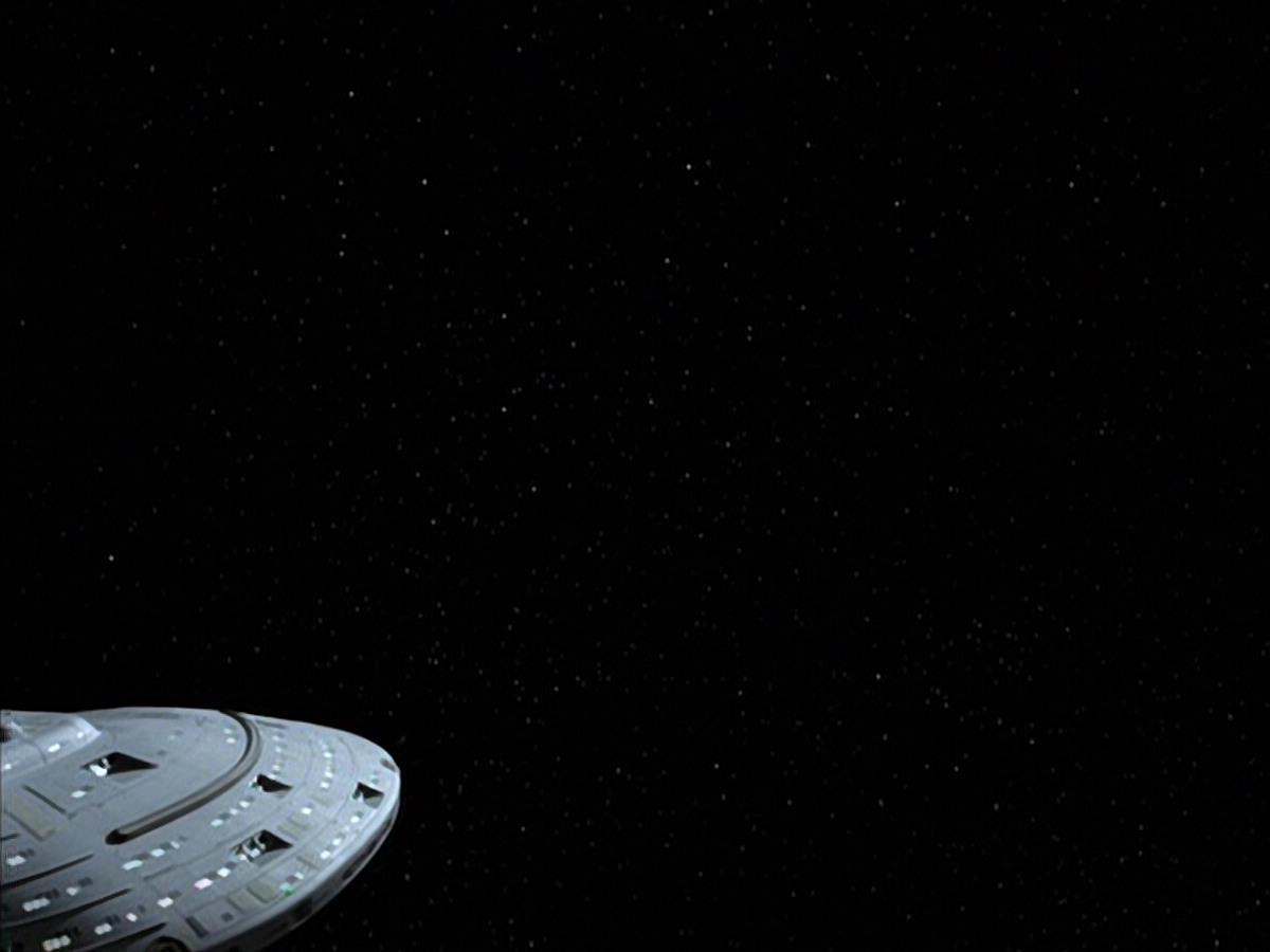 extant_StarTrek_VOY_6x03-BargeOfTheDead_03635.jpg