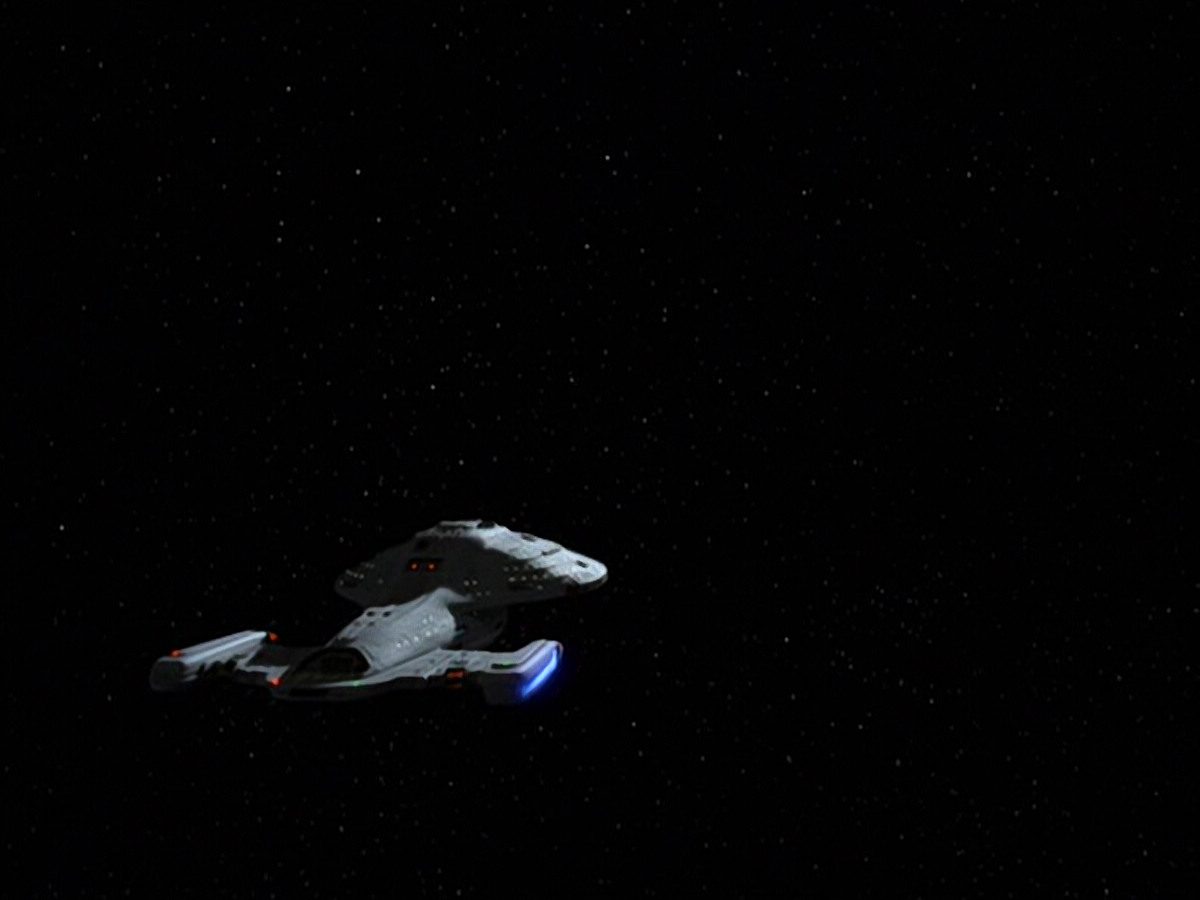 extant_StarTrek_VOY_6x03-BargeOfTheDead_03645.jpg