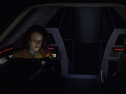 Filename=extant_StarTrek_VOY_6x03-BargeOfTheDead_00002.jpg
Filesize=107KiB
Dimensions=1200x900
Date added=Dec 27, 2019 extant_StarTrek_VOY_6x03-BargeOfTheDead_00002.jpg