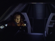Filename=extant_StarTrek_VOY_6x03-BargeOfTheDead_00003.jpg
Filesize=129KiB
Dimensions=1200x900
Date added=Dec 27, 2019 extant_StarTrek_VOY_6x03-BargeOfTheDead_00003.jpg