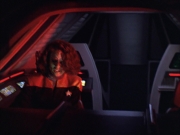 Filename=extant_StarTrek_VOY_6x03-BargeOfTheDead_00004.jpg
Filesize=160KiB
Dimensions=1200x900
Date added=Dec 27, 2019 extant_StarTrek_VOY_6x03-BargeOfTheDead_00004.jpg