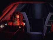 Filename=extant_StarTrek_VOY_6x03-BargeOfTheDead_00005.jpg
Filesize=169KiB
Dimensions=1200x900
Date added=Dec 27, 2019 extant_StarTrek_VOY_6x03-BargeOfTheDead_00005.jpg
