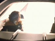 Filename=extant_StarTrek_VOY_6x03-BargeOfTheDead_00006.jpg
Filesize=159KiB
Dimensions=1200x900
Date added=Dec 27, 2019 extant_StarTrek_VOY_6x03-BargeOfTheDead_00006.jpg