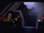 Filename=extant_StarTrek_VOY_6x03-BargeOfTheDead_00007.jpg
Filesize=139KiB
Dimensions=1200x900
Date added=Dec 27, 2019 extant_StarTrek_VOY_6x03-BargeOfTheDead_00007.jpg