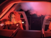 Filename=extant_StarTrek_VOY_6x03-BargeOfTheDead_00008.jpg
Filesize=192KiB
Dimensions=1200x900
Date added=Dec 27, 2019 extant_StarTrek_VOY_6x03-BargeOfTheDead_00008.jpg
