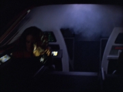 Filename=extant_StarTrek_VOY_6x03-BargeOfTheDead_00010.jpg
Filesize=125KiB
Dimensions=1200x900
Date added=Dec 27, 2019 extant_StarTrek_VOY_6x03-BargeOfTheDead_00010.jpg
