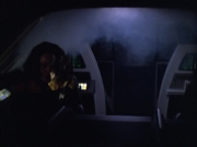 Filename=extant_StarTrek_VOY_6x03-BargeOfTheDead_00011.jpg
Filesize=121KiB
Dimensions=1200x900
Date added=Dec 27, 2019 extant_StarTrek_VOY_6x03-BargeOfTheDead_00011.jpg