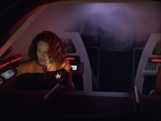 Filename=extant_StarTrek_VOY_6x03-BargeOfTheDead_00012.jpg
Filesize=158KiB
Dimensions=1200x900
Date added=Dec 27, 2019 extant_StarTrek_VOY_6x03-BargeOfTheDead_00012.jpg