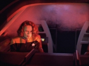 Filename=extant_StarTrek_VOY_6x03-BargeOfTheDead_00013.jpg
Filesize=186KiB
Dimensions=1200x900
Date added=Dec 27, 2019 extant_StarTrek_VOY_6x03-BargeOfTheDead_00013.jpg
