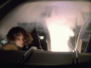 Filename=extant_StarTrek_VOY_6x03-BargeOfTheDead_00016.jpg
Filesize=191KiB
Dimensions=1200x900
Date added=Dec 27, 2019 extant_StarTrek_VOY_6x03-BargeOfTheDead_00016.jpg