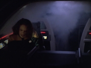 Filename=extant_StarTrek_VOY_6x03-BargeOfTheDead_00017.jpg
Filesize=126KiB
Dimensions=1200x900
Date added=Dec 27, 2019 extant_StarTrek_VOY_6x03-BargeOfTheDead_00017.jpg
