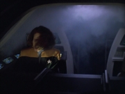 Filename=extant_StarTrek_VOY_6x03-BargeOfTheDead_00018.jpg
Filesize=131KiB
Dimensions=1200x900
Date added=Dec 27, 2019 extant_StarTrek_VOY_6x03-BargeOfTheDead_00018.jpg