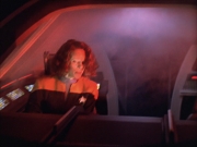 Filename=extant_StarTrek_VOY_6x03-BargeOfTheDead_00019.jpg
Filesize=171KiB
Dimensions=1200x900
Date added=Dec 27, 2019 extant_StarTrek_VOY_6x03-BargeOfTheDead_00019.jpg