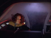 Filename=extant_StarTrek_VOY_6x03-BargeOfTheDead_00020.jpg
Filesize=138KiB
Dimensions=1200x900
Date added=Dec 27, 2019 extant_StarTrek_VOY_6x03-BargeOfTheDead_00020.jpg