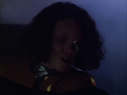Filename=extant_StarTrek_VOY_6x03-BargeOfTheDead_00021.jpg
Filesize=136KiB
Dimensions=1200x900
Date added=Dec 27, 2019 extant_StarTrek_VOY_6x03-BargeOfTheDead_00021.jpg
