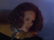 Filename=extant_StarTrek_VOY_6x03-BargeOfTheDead_00023.jpg
Filesize=138KiB
Dimensions=1200x900
Date added=Dec 27, 2019 extant_StarTrek_VOY_6x03-BargeOfTheDead_00023.jpg