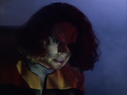 Filename=extant_StarTrek_VOY_6x03-BargeOfTheDead_00025.jpg
Filesize=141KiB
Dimensions=1200x900
Date added=Dec 27, 2019 extant_StarTrek_VOY_6x03-BargeOfTheDead_00025.jpg