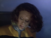 Filename=extant_StarTrek_VOY_6x03-BargeOfTheDead_00026.jpg
Filesize=122KiB
Dimensions=1200x900
Date added=Dec 27, 2019 extant_StarTrek_VOY_6x03-BargeOfTheDead_00026.jpg