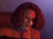 Filename=extant_StarTrek_VOY_6x03-BargeOfTheDead_00027.jpg
Filesize=168KiB
Dimensions=1200x900
Date added=Dec 27, 2019 extant_StarTrek_VOY_6x03-BargeOfTheDead_00027.jpg