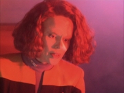 Filename=extant_StarTrek_VOY_6x03-BargeOfTheDead_00028.jpg
Filesize=178KiB
Dimensions=1200x900
Date added=Dec 27, 2019 extant_StarTrek_VOY_6x03-BargeOfTheDead_00028.jpg