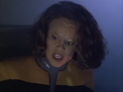 Filename=extant_StarTrek_VOY_6x03-BargeOfTheDead_00030.jpg
Filesize=128KiB
Dimensions=1200x900
Date added=Dec 27, 2019 extant_StarTrek_VOY_6x03-BargeOfTheDead_00030.jpg