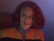 Filename=extant_StarTrek_VOY_6x03-BargeOfTheDead_00031.jpg
Filesize=150KiB
Dimensions=1200x900
Date added=Dec 27, 2019 extant_StarTrek_VOY_6x03-BargeOfTheDead_00031.jpg
