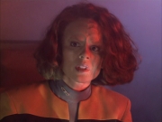 Filename=extant_StarTrek_VOY_6x03-BargeOfTheDead_00032.jpg
Filesize=157KiB
Dimensions=1200x900
Date added=Dec 27, 2019 extant_StarTrek_VOY_6x03-BargeOfTheDead_00032.jpg