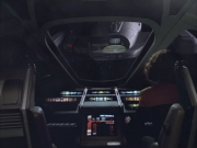 Filename=extant_StarTrek_VOY_6x03-BargeOfTheDead_00033.jpg
Filesize=138KiB
Dimensions=1200x900
Date added=Dec 27, 2019 extant_StarTrek_VOY_6x03-BargeOfTheDead_00033.jpg