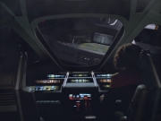 Filename=extant_StarTrek_VOY_6x03-BargeOfTheDead_00035.jpg
Filesize=136KiB
Dimensions=1200x900
Date added=Dec 27, 2019 extant_StarTrek_VOY_6x03-BargeOfTheDead_00035.jpg