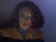 Filename=extant_StarTrek_VOY_6x03-BargeOfTheDead_00038.jpg
Filesize=119KiB
Dimensions=1200x900
Date added=Dec 27, 2019 extant_StarTrek_VOY_6x03-BargeOfTheDead_00038.jpg