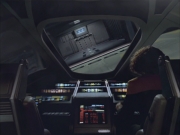 Filename=extant_StarTrek_VOY_6x03-BargeOfTheDead_00039.jpg
Filesize=152KiB
Dimensions=1200x900
Date added=Dec 27, 2019 extant_StarTrek_VOY_6x03-BargeOfTheDead_00039.jpg