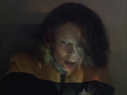 Filename=extant_StarTrek_VOY_6x03-BargeOfTheDead_00041.jpg
Filesize=159KiB
Dimensions=1200x900
Date added=Dec 27, 2019 extant_StarTrek_VOY_6x03-BargeOfTheDead_00041.jpg