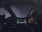Filename=extant_StarTrek_VOY_6x03-BargeOfTheDead_00043.jpg
Filesize=130KiB
Dimensions=1200x900
Date added=Dec 27, 2019 extant_StarTrek_VOY_6x03-BargeOfTheDead_00043.jpg