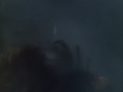 Filename=extant_StarTrek_VOY_6x03-BargeOfTheDead_00044.jpg
Filesize=109KiB
Dimensions=1200x900
Date added=Dec 27, 2019 extant_StarTrek_VOY_6x03-BargeOfTheDead_00044.jpg
