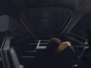 Filename=extant_StarTrek_VOY_6x03-BargeOfTheDead_00045.jpg
Filesize=100KiB
Dimensions=1200x900
Date added=Dec 27, 2019 extant_StarTrek_VOY_6x03-BargeOfTheDead_00045.jpg