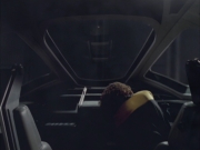 Filename=extant_StarTrek_VOY_6x03-BargeOfTheDead_00046.jpg
Filesize=107KiB
Dimensions=1200x900
Date added=Dec 27, 2019 extant_StarTrek_VOY_6x03-BargeOfTheDead_00046.jpg