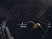 Filename=extant_StarTrek_VOY_6x03-BargeOfTheDead_00047.jpg
Filesize=113KiB
Dimensions=1200x900
Date added=Dec 27, 2019 extant_StarTrek_VOY_6x03-BargeOfTheDead_00047.jpg