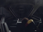 Filename=extant_StarTrek_VOY_6x03-BargeOfTheDead_00048.jpg
Filesize=117KiB
Dimensions=1200x900
Date added=Dec 27, 2019 extant_StarTrek_VOY_6x03-BargeOfTheDead_00048.jpg