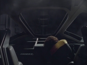 Filename=extant_StarTrek_VOY_6x03-BargeOfTheDead_00049.jpg
Filesize=119KiB
Dimensions=1200x900
Date added=Dec 27, 2019 extant_StarTrek_VOY_6x03-BargeOfTheDead_00049.jpg