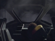 Filename=extant_StarTrek_VOY_6x03-BargeOfTheDead_00050.jpg
Filesize=121KiB
Dimensions=1200x900
Date added=Dec 27, 2019 extant_StarTrek_VOY_6x03-BargeOfTheDead_00050.jpg