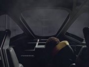 Filename=extant_StarTrek_VOY_6x03-BargeOfTheDead_00051.jpg
Filesize=109KiB
Dimensions=1200x900
Date added=Dec 27, 2019 extant_StarTrek_VOY_6x03-BargeOfTheDead_00051.jpg