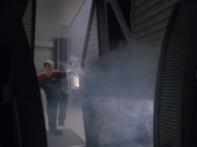 extant_StarTrek_VOY_6x03-BargeOfTheDead_00054.jpg
