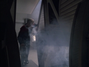 extant_StarTrek_VOY_6x03-BargeOfTheDead_00055.jpg